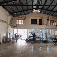 Cho Thuê Kho, Nhà Xưởng 1450M2 Tại Lê Trọng Tấn, Tân Phú, Giá Tốt 135 Triệu