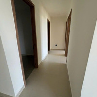 Bán Căn Hộ Mới 100% The Glory (Midori Park Thành Phố Mới Bình Dương) 2 Pn, 82M2, Giá Bán 3.3 Tỷ