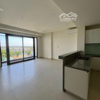 Bán Căn Hộ Mới 100% The Glory (Midori Park Thành Phố Mới Bình Dương) 2 Pn, 82M2, Giá Bán 3.3 Tỷ