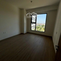 Bán Căn Hộ Mới 100% The Glory (Midori Park Thành Phố Mới Bình Dương) 2 Pn, 82M2, Giá Bán 3.3 Tỷ