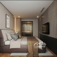 Tôi Cần Bán Căn Hộ 3 Phòng Ngủsiêu Đẹp Nội Thất Cao Cấp View Hồ Tầng Trung Giá Siêu Tốt Cho Khách Mua