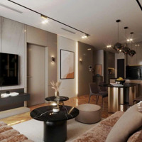 Tôi Cần Bán Căn Hộ 3 Phòng Ngủsiêu Đẹp Nội Thất Cao Cấp View Hồ Tầng Trung Giá Siêu Tốt Cho Khách Mua