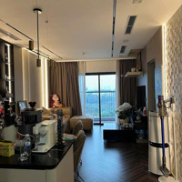 Tôi Cần Bán Căn Hộ 3 Phòng Ngủsiêu Đẹp Nội Thất Cao Cấp View Hồ Tầng Trung Giá Siêu Tốt Cho Khách Mua
