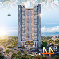 Cdt Tung Giỏ Hàng Hiếm Của The Sang Residence Với Giá Chỉ 200 Triệu Để Sở Hữu- Bàn Giao Quý 4/2025
