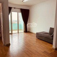 Bán Căn 71M2 2 Phòng Ngủsunview 1,2 Tầng Trung Nhà Mới Đẹp