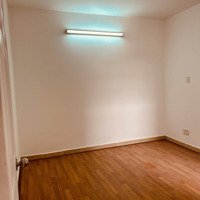 Bán Căn 71M2 2 Phòng Ngủsunview 1,2 Tầng Trung Nhà Mới Đẹp