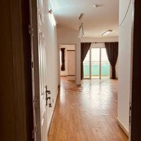 Bán Căn 71M2 2 Phòng Ngủsunview 1,2 Tầng Trung Nhà Mới Đẹp