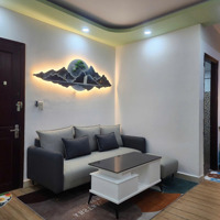 Căn Hộ Chung Cư Ct4 Vĩnh Điềm Trung Nha Trang Giá Tốt Chốt Nhanh