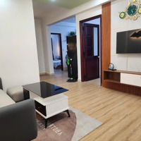 Căn Hộ Chung Cư Ct4 Vĩnh Điềm Trung Nha Trang Giá Tốt Chốt Nhanh