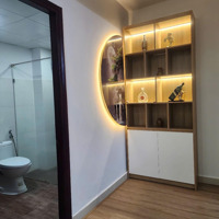 Căn Hộ Chung Cư Ct4 Vĩnh Điềm Trung Nha Trang Giá Tốt Chốt Nhanh