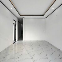 BÁN CĂN NHÀ MỚI XÂY NGAY KDL BỬU LONG,SỔ RIÊNG THỔ CƯ,800TR NHẬN NHÀ