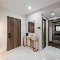 Bán Căn Hộ 2Pn 2 Vệ Sinhchính Chủ Coteccons, Đầy Đủ Pháp Lý, Thanh Toán 30% Nhận Nhà Vào Ở