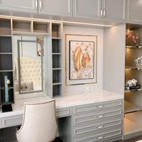 Bán Chcc Oriental Plaza 685 Âu Cơ Diện Tích: 85M2 2 Phòng Ngủ 2 Vệ Sinhgiá Bán 3 Tỷ 2, Sổ Hồng. Liên Hệ: 0933 813 383
