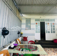 Bán Nhà Riêng 70M2, 1,85 Tỷ, Đường 23/10, Diên An, Diên Khánh, Khánh Hòa - 0905081751