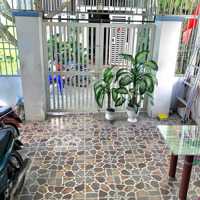Bán Nhà Riêng 70M2, 1,85 Tỷ, Đường 23/10, Diên An, Diên Khánh, Khánh Hòa - 0905081751