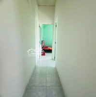 Bán Nhà Riêng 70M2, 1,85 Tỷ, Đường 23/10, Diên An, Diên Khánh, Khánh Hòa - 0905081751