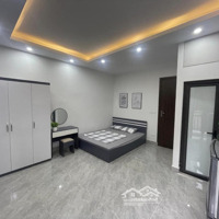 Bán Chdv Tây Tựu, Ngay Gần Cách Trường Đại Học, Phòng Mới Đẹp