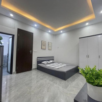 Bán Chdv Tây Tựu, Ngay Gần Cách Trường Đại Học, Phòng Mới Đẹp