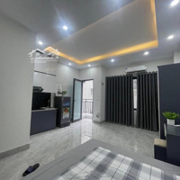 Bán Chdv Tây Tựu, Ngay Gần Cách Trường Đại Học, Phòng Mới Đẹp