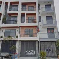 Bán Nr 4 Phòng Ngủ 5 Vệ Sinh 56M2 Tại Thạnh Xuân 21, Q12, Hcm, 5,85 Tỷ Bao Đẹp Chính Chủ