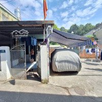 Nhà Đường Nguyễn Đức Thiệu, Phường Dĩ An, Tp Dĩ An