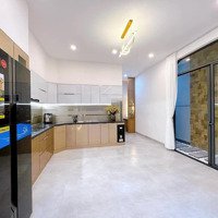 Chủ Ngộp Cần Bán Gấp Nhà Mới 100% Tặng Nội Thất 100 Triệu