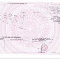 Chính Chủ Bán Lỗ 01 Căn Duy Nhất Tại Khu Biệt Thự Pavillon-Trung Tâm Tp Đà Nẵng. Giá: 13,3 Tỉ.