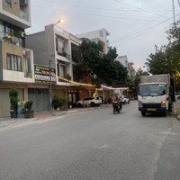 Bán Nhà Mặt Phố Trần Hưng Đạo, Thái Bình, Giá Ưu Đãi 7,6 Tỷ, 56 M2