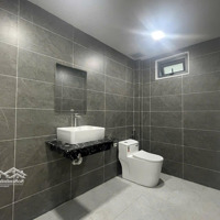 Siêu Phẩm Nhà Đường Lê Thánh Tôn, P.bến Nghé Q1,Diện Tích80M2 Kết Cấu 5 Tầng, Cho Thuê 160 Triệu, Giá Bán 31,5Tỷ