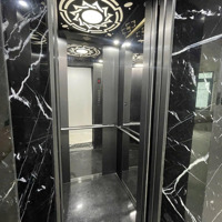 Siêu Phẩm Nhà Đường Lê Thánh Tôn, P.bến Nghé Q1,Diện Tích80M2 Kết Cấu 5 Tầng, Cho Thuê 160 Triệu, Giá Bán 31,5Tỷ