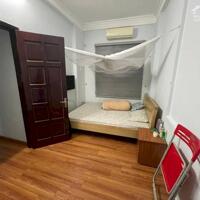 6 tỷ nhà 35m2 phố Thanh Bình, Mộ Lao, Hà Đông sổ vuông chính chủ nhà đẹp ô tô đỗ cổng