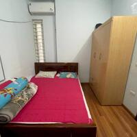 6 tỷ nhà 35m2 phố Thanh Bình, Mộ Lao, Hà Đông sổ vuông chính chủ nhà đẹp ô tô đỗ cổng