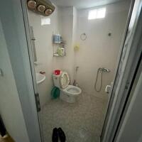 6 tỷ nhà 35m2 phố Thanh Bình, Mộ Lao, Hà Đông sổ vuông chính chủ nhà đẹp ô tô đỗ cổng