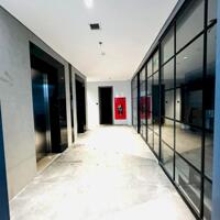 BÁN NHÀ MẶT ĐƯỜNG XUÂN LA TÂY HỒ, VỊ TRÍ ĐẮC ĐỊA 9 TẦNG KINH DOANH, DT 267M2 GIÁ CHÀO 205 TỶ