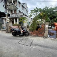 Cần Bán Lô Đất Sổ Hồng Riêng Hẻm 1/ Đường Nguyễn Thái Học, Gần Chợ Dĩ An. Dt: 104.8M2. Giá 2.7 Tl