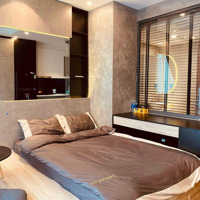 Sẵn 02 Căn Studio West Point Đầy Đủ Đồ, Vào Luôn, View Thoáng Giá Bán 13 Triệu/Tháng. Zalo 0918269777