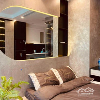 Sẵn 02 Căn Studio West Point Đầy Đủ Đồ, Vào Luôn, View Thoáng Giá Bán 13 Triệu/Tháng. Zalo 0918269777