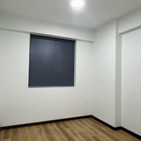 Cho Thuê Căn Hộ Tecco Felice Home, 4,5 Triệu/Tháng