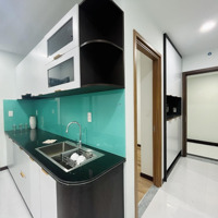 Cho Thuê Căn Hộ Tecco Felice Home, 4,5 Triệu/Tháng