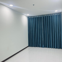 Cho Thuê Căn Hộ Tecco Felice Home, 4,5 Triệu/Tháng