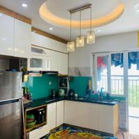 Cần bán gấp căn hộ 62m2 chung cư Thanh Hà Cienco 5 chỉ 2,3 tỉ