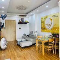Cần bán gấp căn hộ 62m2 chung cư Thanh Hà Cienco 5 chỉ 2,3 tỉ