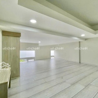 Cho Thuê Căn Hộ Duplex 50M2 Ngay Etown Cộng Hoà Có Ban Công, Máy Giặt Riêng