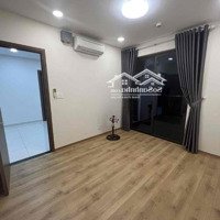 Cho Thuê Căn Hộ Park Legend, 2 Phòng Ngủ 1 Vệ Sinh Có Ban Công, 63M2, Nội Thất Cơ Bản, Giá Bán 14 Triệu/Tháng