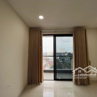 Cho Thuê Căn Hộ Park Legend, 2 Phòng Ngủ 1 Vệ Sinh Có Ban Công, 63M2, Nội Thất Cơ Bản, Giá Bán 14 Triệu/Tháng