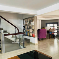 Chính Chủ Gấp Bánhẽm Xe Hơinhiêu Tứ, P7 Pn (5 X8,5) Cn =44.6 M2 -5 Tầng Chỉ 8,39 Tỷcó Thương Lượng0913620151