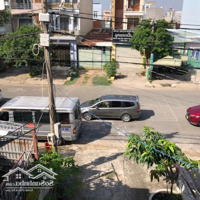 Ngộp Bank Giảm 4,5 Tỷ Giá Mới 8,5Tỷ 130M Ngang 5M 4 Lầu Vay Bank 6Tỷ Nhà 2Mặt Hẻm