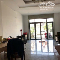 Ngộp Bank Giảm 4,5 Tỷ Giá Mới 8,5Tỷ 130M Ngang 5M 4 Lầu Vay Bank 6Tỷ Nhà 2Mặt Hẻm
