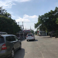 Ngộp Bank Giảm 4,5 Tỷ Giá Mới 8,5Tỷ 130M Ngang 5M 4 Lầu Vay Bank 6Tỷ Nhà 2Mặt Hẻm