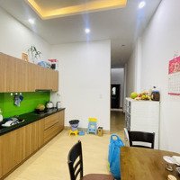 Hotel 4 Tầng Đường Ô Tô Phạm Quang Ảnh